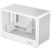 Корпус Deepcool CH260 WH – Deepcool (вид 1)