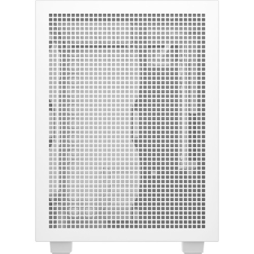 Корпус Deepcool CH260 WH – Deepcool (вид 2)
