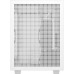 Корпус Deepcool CH260 WH – Deepcool (вид 2)