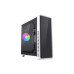 Корпус Gamemax G561E-WH – GAMEMAX
