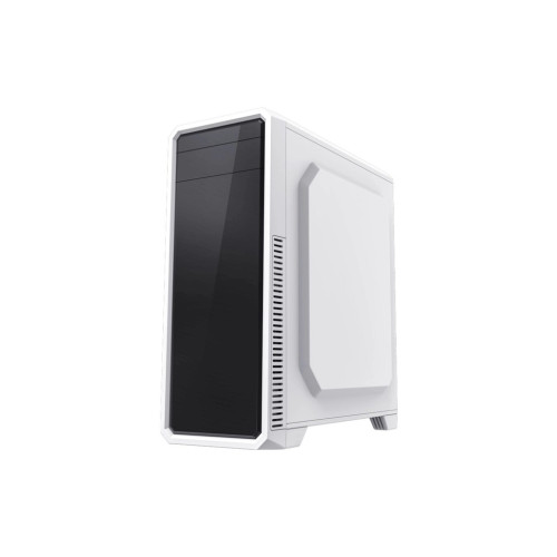 Корпус Gamemax G561E-WH – GAMEMAX (вид 1)