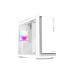 Корпус Gamemax P30 WH – GAMEMAX