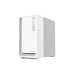 Корпус Gamemax P30 WH – GAMEMAX (вид 1)