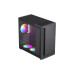 Корпус Gamemax P30 BK – GAMEMAX (вид 2)