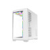 Корпус Gamemax HYPE-A White – GAMEMAX (вид 1)