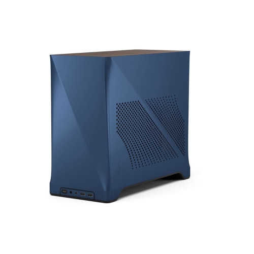 Корпус Fractal Design Era 2 Midnight Blue (FD-C-ERA2N-03) – Fractal Design (вид 1)