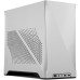 Корпус Fractal Design Era 2 Silver (FD-C-ERA2N-01) – Fractal Design