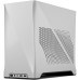 Корпус Fractal Design Era 2 Silver (FD-C-ERA2N-01) – Fractal Design (вид 1)
