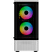 Корпус Gamdias TALOS E3 CG WH (4711514501209) – GAMDIAS (вид 2)