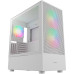 Корпус Gamdias TALOS M3 MESH WH (4711514500905) – GAMDIAS