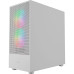 Корпус Gamdias TALOS M3 MESH WH (4711514500905) – GAMDIAS (вид 1)