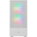 Корпус Gamdias TALOS M3 MESH WH (4711514500905) – GAMDIAS (вид 2)
