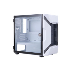 Корпус 1stPlayer D3-A-WH
