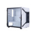Корпус 1stPlayer D3-A-WH – 1stPlayer
