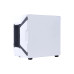 Корпус 1stPlayer D3-A-WH – 1stPlayer (вид 1)