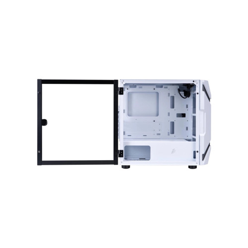 Корпус 1stPlayer D3-A-WH – 1stPlayer (вид 2)