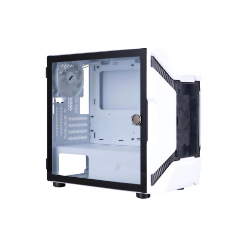 Корпус 1stPlayer D3-A-WH-1F7-14-W-1F7-W – 1stPlayer (вид 1)