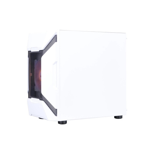 Корпус 1stPlayer D3-A-WH-1F7-14-W-1F7-W – 1stPlayer (вид 2)