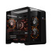 Корпус 1stPlayer RT5-BK – 1stPlayer
