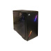 Корпус Golden Field 3803 500W – Golden Field