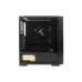 Корпус Golden Field 3803 500W – Golden Field (вид 1)