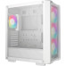 Корпус Deepcool CC560 MESH WH V2 – Deepcool (вид 1)