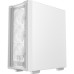 Корпус Deepcool CC560 MESH WH V2 – Deepcool (вид 2)
