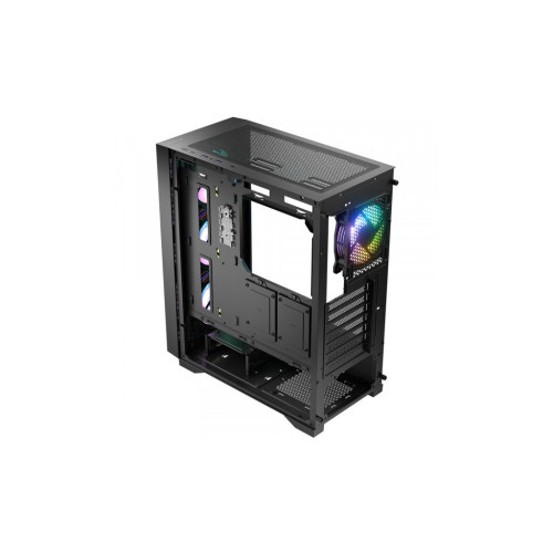 Корпус Logic concept DART PRO ARGB (AT-DART-PRO-ARGB-10) – LOGIC CONCEPT (вид 2)