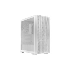 Корпус Logic concept DART PRO WHITE (AT-DART-PRO-0000-20)