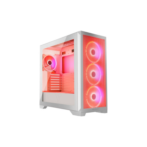 Корпус Modecom VOLCANO EXPANSE S ARGB (AT-EXPANSE-SG-20-000000) – Modecom