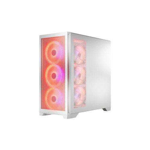 Корпус Modecom VOLCANO EXPANSE S ARGB (AT-EXPANSE-SG-20-000000) – Modecom (вид 2)