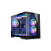 Корпус Modecom VOLCANO PANORAMA APEX ARGB (AT-PANORAMA-7F-ARGB-10-00) – Modecom