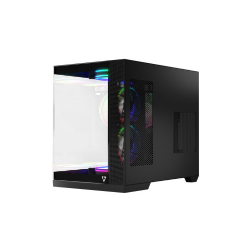 Корпус Modecom VOLCANO PANORAMA APEX ARGB (AT-PANORAMA-7F-ARGB-10-00) – Modecom (вид 2)