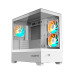 Корпус GIGABYTE ICE (GB-C201PI) – GIGABYTE
