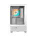 Корпус GIGABYTE ICE (GB-C201PI) – GIGABYTE (вид 2)