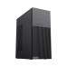 Корпус Gamemax ET-215-NP-U3 – GAMEMAX