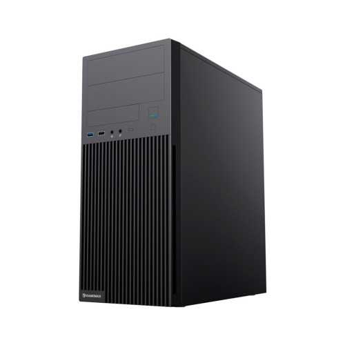 Корпус Gamemax ET-215-NP-U3 – GAMEMAX (вид 1)
