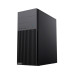 Корпус Gamemax ET-215-NP-U3 – GAMEMAX (вид 1)