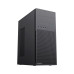 Корпус Gamemax ET-216-NP-U3 – GAMEMAX
