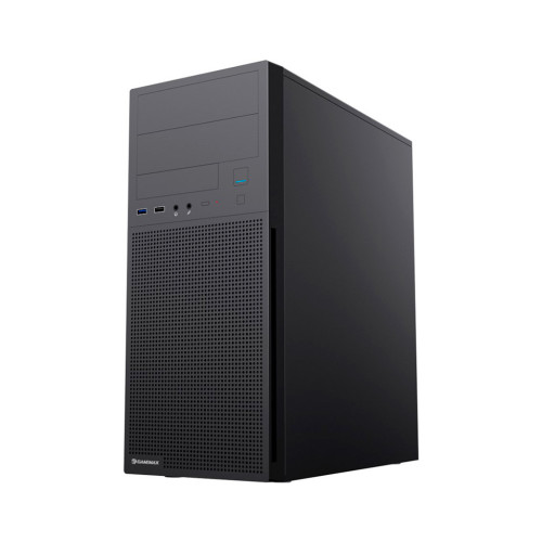 Корпус Gamemax ET-216-NP-U3 – GAMEMAX (вид 1)