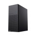 Корпус Gamemax ET-216-NP-U3 – GAMEMAX (вид 1)