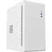 Корпус Gamemax A200-WH-NP – GAMEMAX