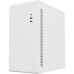 Корпус Gamemax A200-WH-NP – GAMEMAX (вид 1)