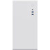 Корпус Gamemax A200-WH-NP – GAMEMAX (вид 2)