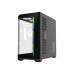 Корпус Gamemax HYPE-A Black – GAMEMAX (вид 1)