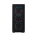 Корпус 1stPlayer Go6-BK-4FS7 – 1stPlayer (вид 2)