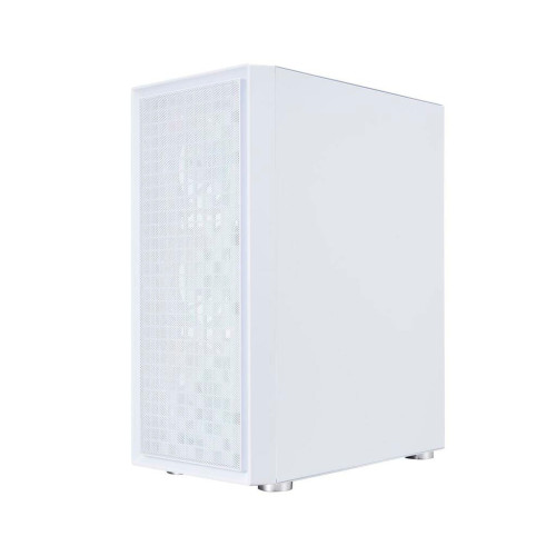 Корпус 1stPlayer Go6-WH-4FS7-W – 1stPlayer (вид 2)