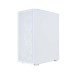 Корпус 1stPlayer Go6-WH-4FS7-W – 1stPlayer (вид 2)