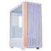 Корпус 1stPlayer WD5-WH – 1stPlayer