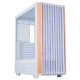 Корпус 1stPlayer WD5-WH